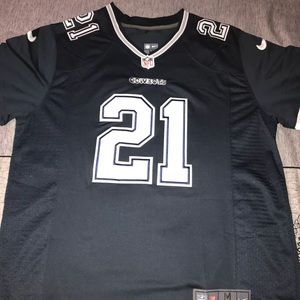 Cowboys Jersey